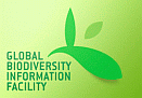 GBIF logo