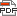 pdf icon