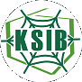 KSIB logo